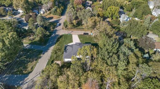 14329 Prince Place, Minnetonka, MN 55345