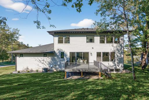 14329 Prince Place, Minnetonka, MN 55345