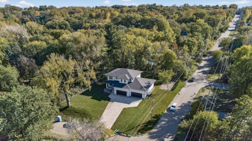 14329 Prince Place, Minnetonka, MN 55345
