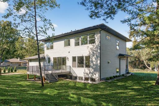 14329 Prince Place, Minnetonka, MN 55345