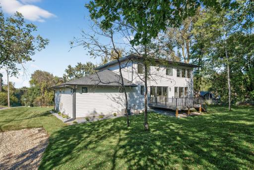 14329 Prince Place, Minnetonka, MN 55345