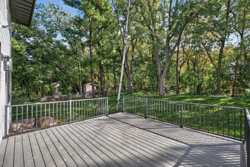 14329 Prince Place, Minnetonka, MN 55345