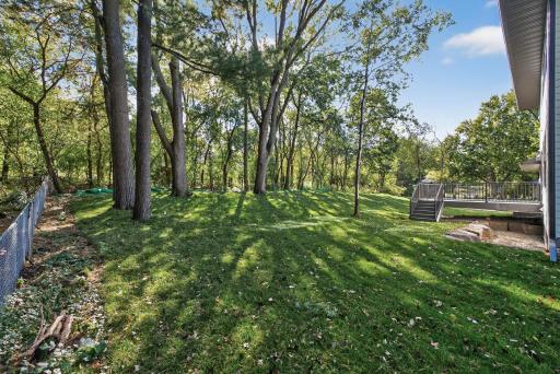 14329 Prince Place, Minnetonka, MN 55345
