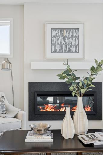 RW03002001 – Kendall A – 14703 Kingsview Lane North 11.jpg