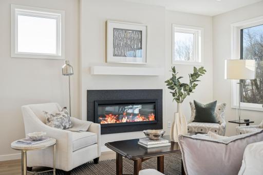 RW03002001 – Kendall A – 14703 Kingsview Lane North 9.jpg