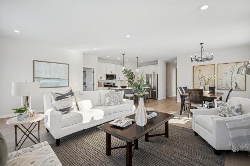 RW03002001 – Kendall A – 14703 Kingsview Lane North 12.jpg