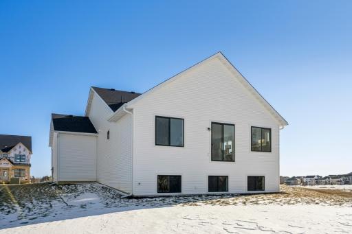 RW03002001 – Kendall A – 14703 Kingsview Lane North 48.jpg