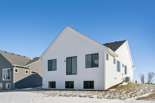 Kendall A – 14703 Kingsview Lane North