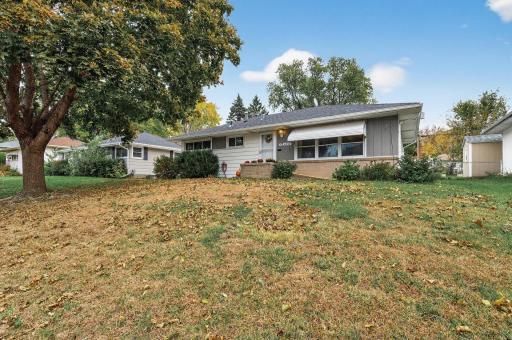 4259 Mcleod Street NE, Minneapolis, MN 55421