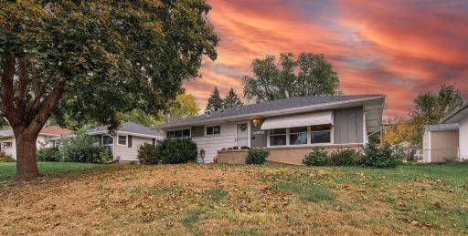 4259 Mcleod Street NE, Minneapolis, MN 55421