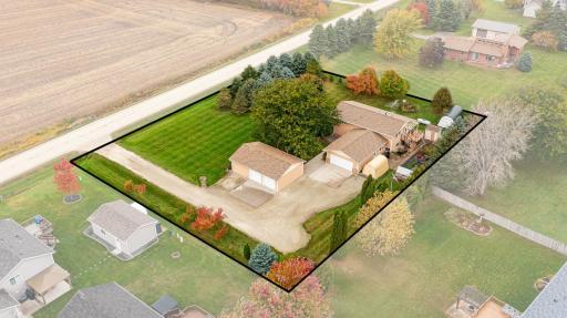 Photo for 63324 235th Avenue, Kasson, MN 55944 - listing #6807798 63324 235th Avenue, Kasson, MN 55944