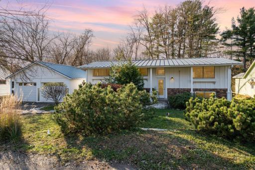 813 N Hamilton Street, Saint Croix Falls, WI 54024