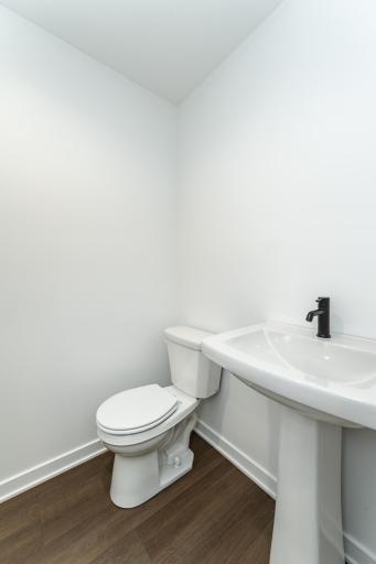 1069 Century Village Lane NE, Rochester, MN 55906