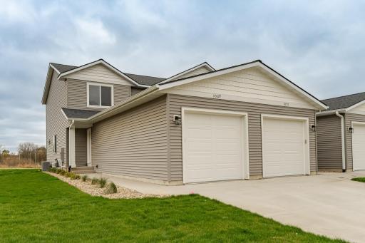 Photo for 1069 Century Village Lane NE, Rochester, MN 55906 - listing #6807811 1069 Century Village Lane NE, Rochester, MN 55906