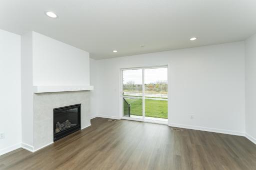 1069 Century Village Lane NE, Rochester, MN 55906