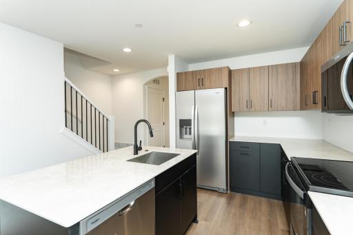 1069 Century Village Lane NE, Rochester, MN 55906