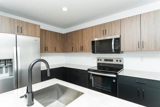 1069 Century Village Lane NE, Rochester, MN 55906