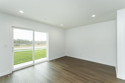 1069 Century Village Lane NE, Rochester, MN 55906