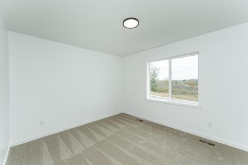1069 Century Village Lane NE, Rochester, MN 55906