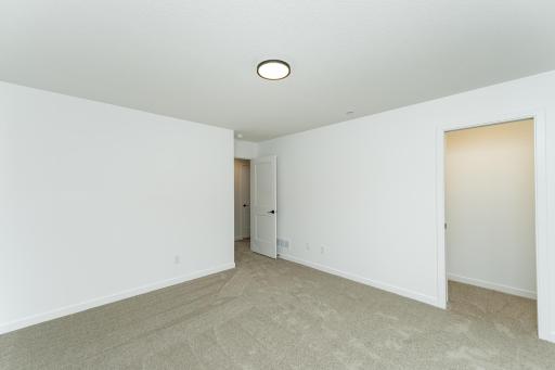 1069 Century Village Lane NE, Rochester, MN 55906