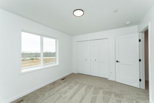 1069 Century Village Lane NE, Rochester, MN 55906