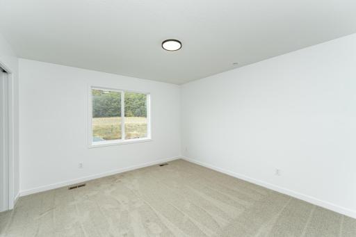 1069 Century Village Lane NE, Rochester, MN 55906