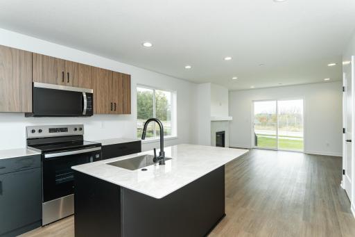 1069 Century Village Lane NE, Rochester, MN 55906