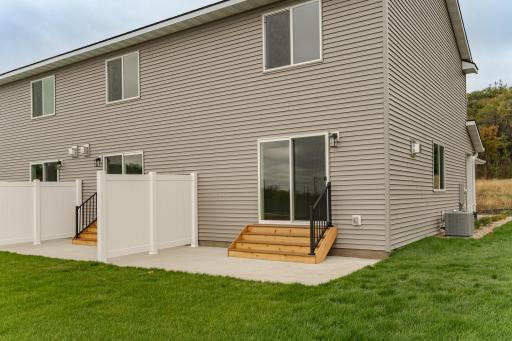 1069 Century Village Lane NE, Rochester, MN 55906