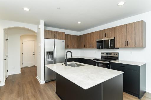 1069 Century Village Lane NE, Rochester, MN 55906