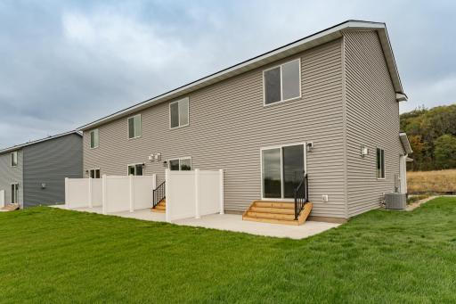 1069 Century Village Lane NE, Rochester, MN 55906