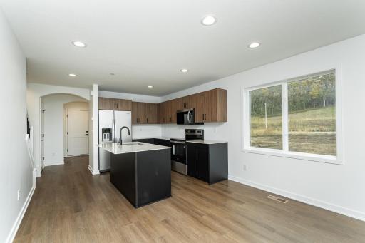 1069 Century Village Lane NE, Rochester, MN 55906