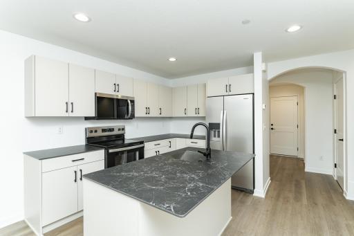 Photo for 1073 Century Village Lane NE, Rochester, MN 55906 - listing #6807815 1073 Century Village Lane NE, Rochester, MN 55906