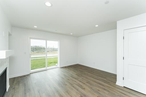 1077 Century Village Lane NE, Rochester, MN 55906