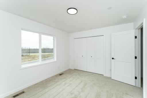 1077 Century Village Lane NE, Rochester, MN 55906