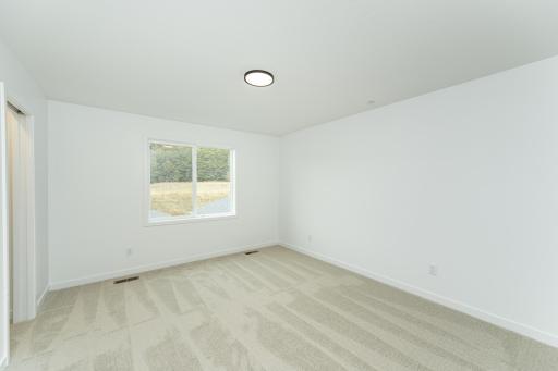 1077 Century Village Lane NE, Rochester, MN 55906
