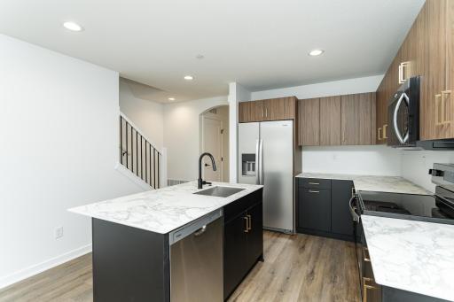 1077 Century Village Lane NE, Rochester, MN 55906