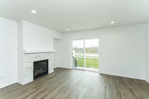 1077 Century Village Lane NE, Rochester, MN 55906