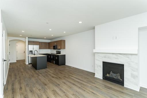 1077 Century Village Lane NE, Rochester, MN 55906