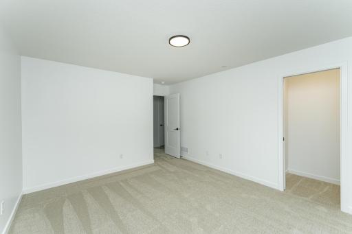 1077 Century Village Lane NE, Rochester, MN 55906