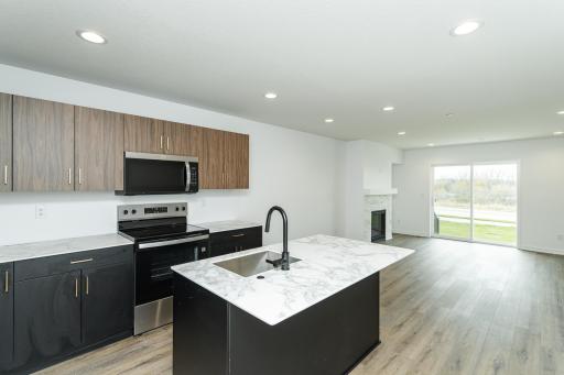 1077 Century Village Lane NE, Rochester, MN 55906