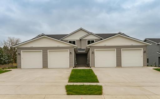 Photo for 1077 Century Village Lane NE, Rochester, MN 55906 - listing #6807817 1077 Century Village Lane NE, Rochester, MN 55906