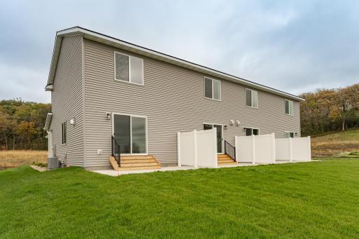 1077 Century Village Lane NE, Rochester, MN 55906