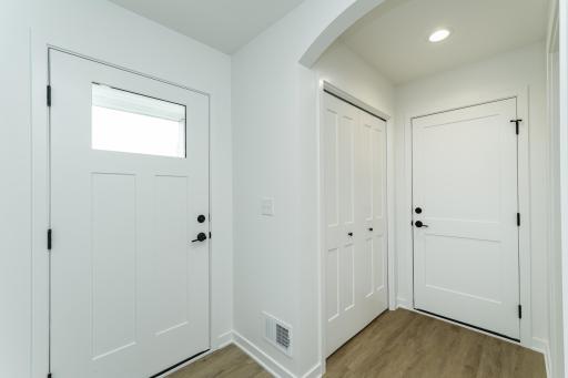 1081 Century Village Lane NE, Rochester, MN 55906