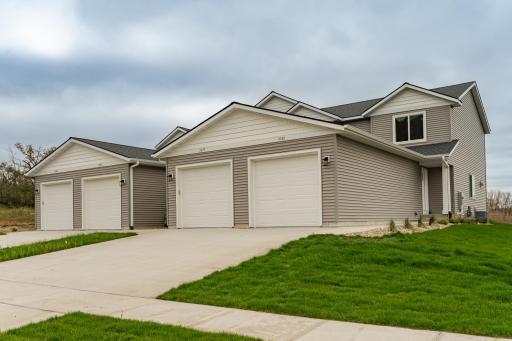Photo for 1081 Century Village Lane NE, Rochester, MN 55906 - listing #6807819 1081 Century Village Lane NE, Rochester, MN 55906