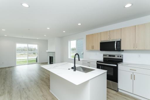 1081 Century Village Lane NE, Rochester, MN 55906