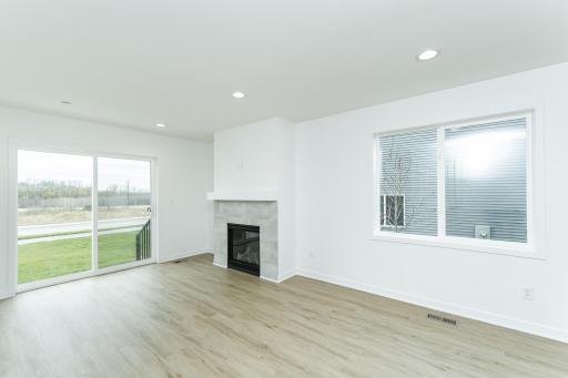 1081 Century Village Lane NE, Rochester, MN 55906