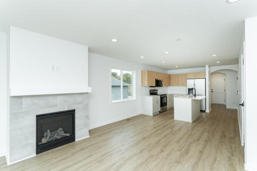 1081 Century Village Lane NE, Rochester, MN 55906