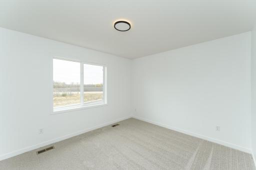 1081 Century Village Lane NE, Rochester, MN 55906