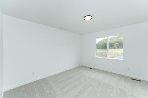 1081 Century Village Lane NE, Rochester, MN 55906
