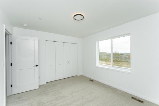 1081 Century Village Lane NE, Rochester, MN 55906